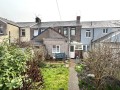 Image for Pontnewydd, Cwmbran, Torfaen