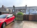 Image for Pontnewydd, Cwmbran, Torfaen