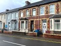 Image for Pontnewydd, Cwmbran, Torfaen