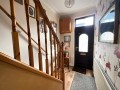Image for Pontnewydd, Cwmbran, Torfaen