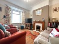 Image for Pontnewydd, Cwmbran, Torfaen