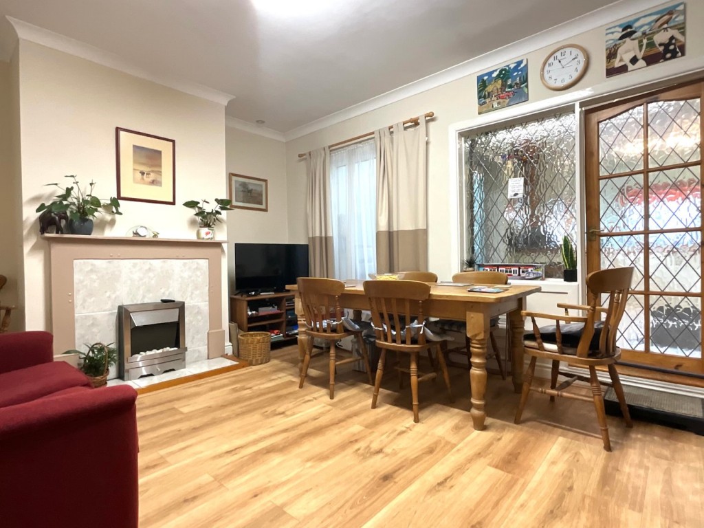 Image for Pontnewydd, Cwmbran, Torfaen