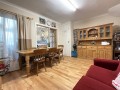 Image for Pontnewydd, Cwmbran, Torfaen