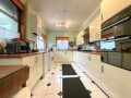 Image for Pontnewydd, Cwmbran, Torfaen