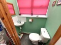 Image for Pontnewydd, Cwmbran, Torfaen