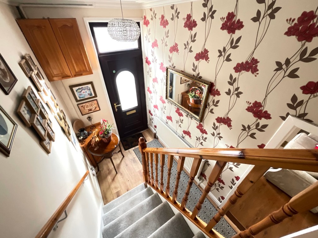 Image for Pontnewydd, Cwmbran, Torfaen