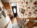 Image for Pontnewydd, Cwmbran, Torfaen