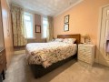 Image for Pontnewydd, Cwmbran, Torfaen
