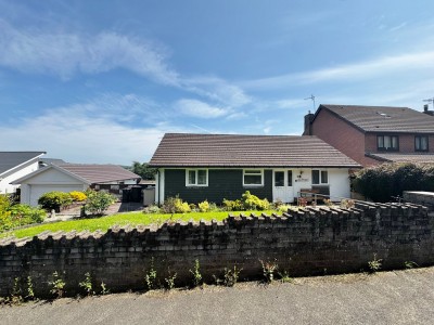 View full details for Yewberry Lane, Newport