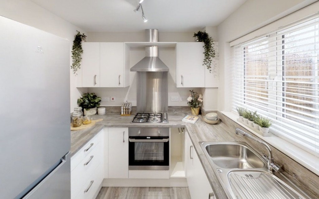 Image for Govilon, Abergavenny