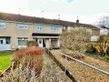 Image for Ringland, Newport
