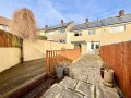 Image for Ringland, Newport