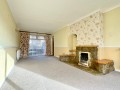 Image for Ringland, Newport