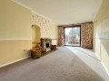 Image for Ringland, Newport