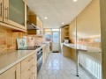 Image for Ringland, Newport