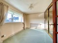 Image for Ringland, Newport