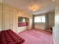 Image for Ringland, Newport