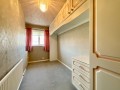 Image for Ringland, Newport