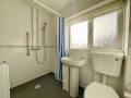 Image for Ringland, Newport