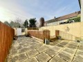 Image for Ringland, Newport