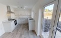 Image for Govilon, Abergavenny