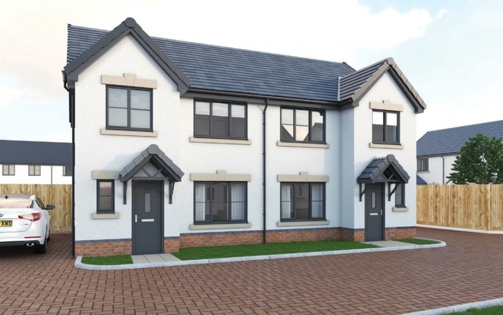 Image for Govilon, Abergavenny