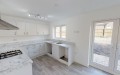 Image for Govilon, Abergavenny