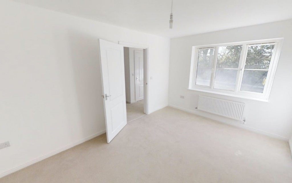 Image for Govilon, Abergavenny