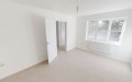 Image for Govilon, Abergavenny