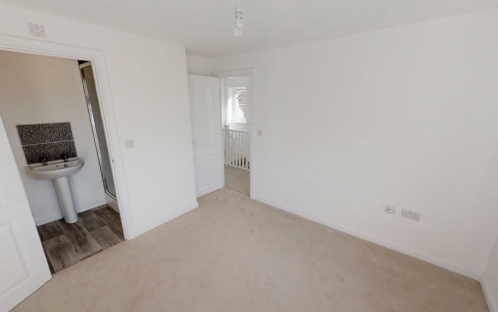Image for Govilon, Abergavenny