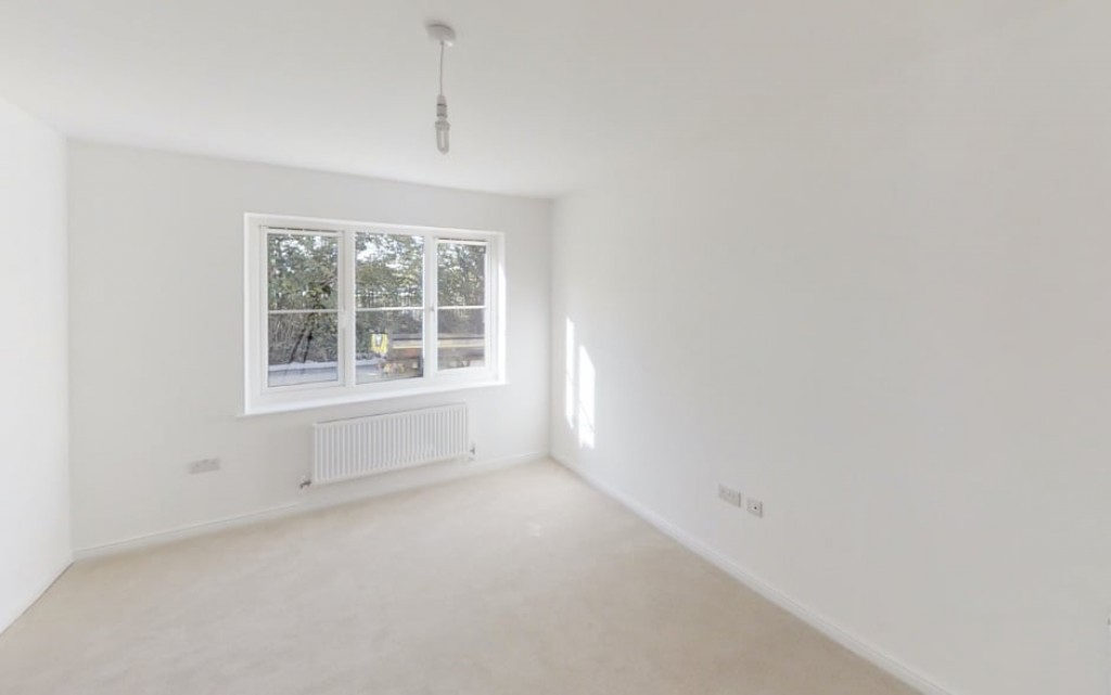 Image for Govilon, Abergavenny