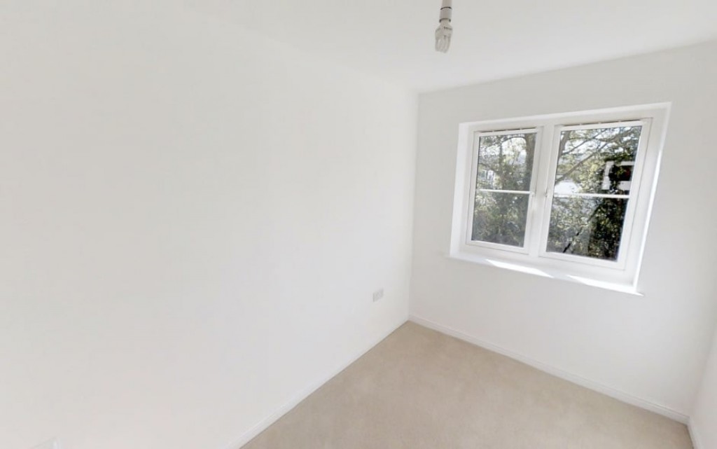 Image for Govilon, Abergavenny