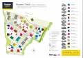 Image for Govilon, Abergavenny