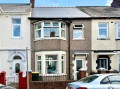 Image for Walmer Road, Newport