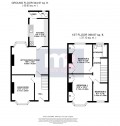 Image for Walmer Road, Newport