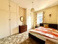 Image for Walmer Road, Newport