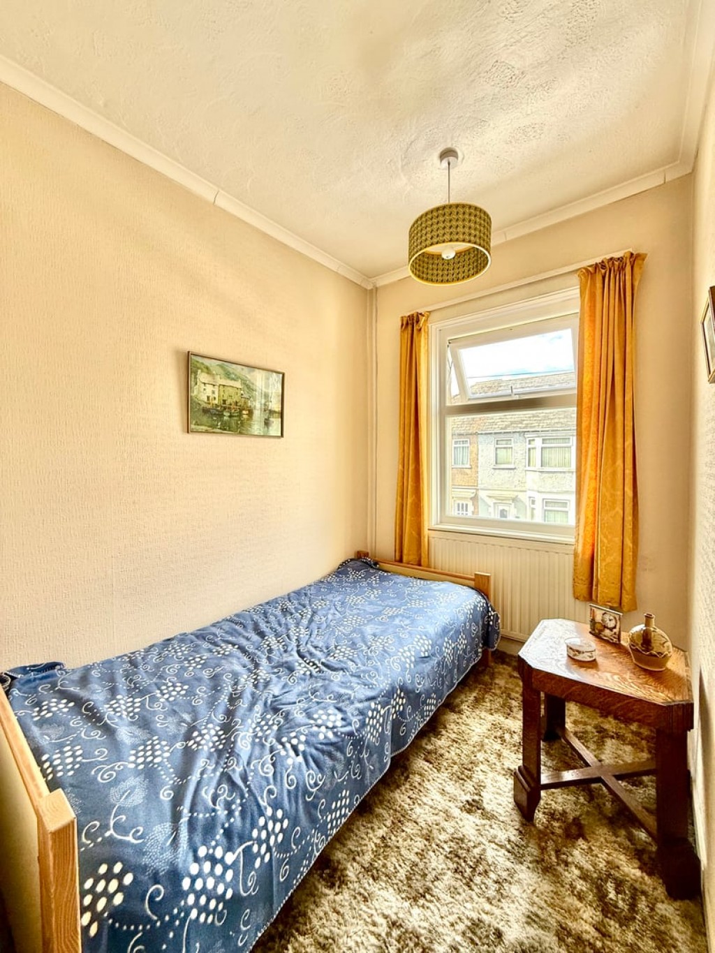 Image for Walmer Road, Newport