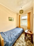 Image for Walmer Road, Newport