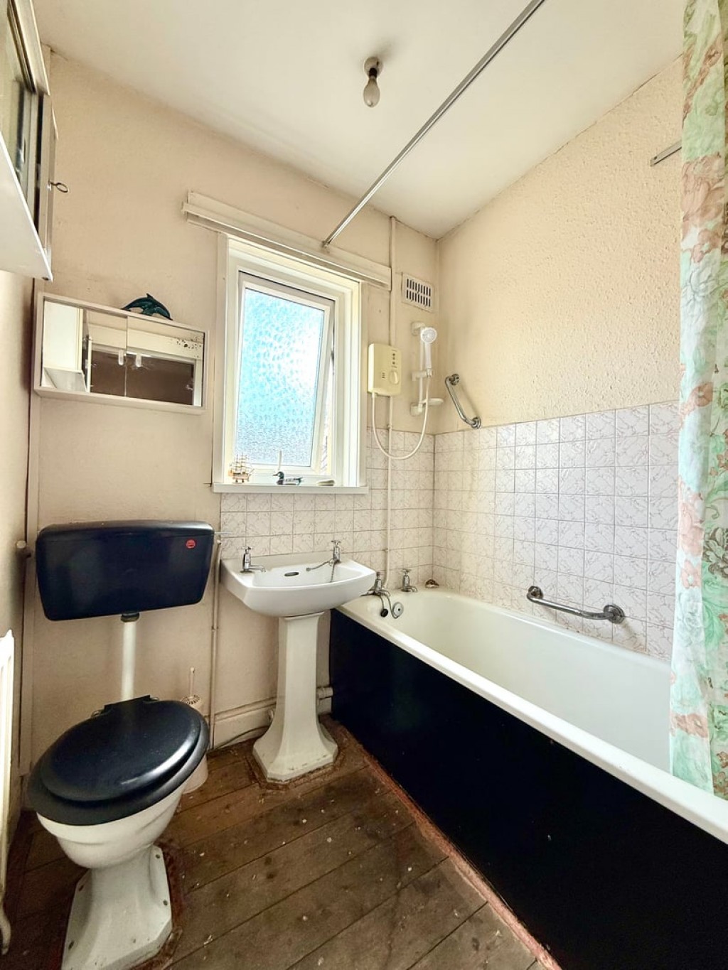 Image for Walmer Road, Newport