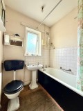 Image for Walmer Road, Newport
