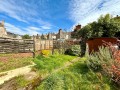 Image for Walmer Road, Newport