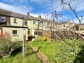 Image for Walmer Road, Newport