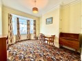 Image for Walmer Road, Newport