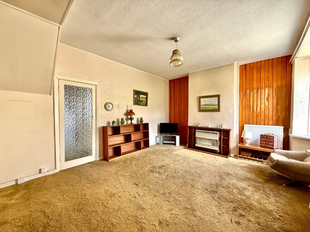 Image for Walmer Road, Newport