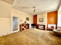 Image for Walmer Road, Newport