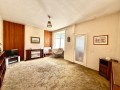 Image for Walmer Road, Newport