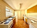 Image for Walmer Road, Newport