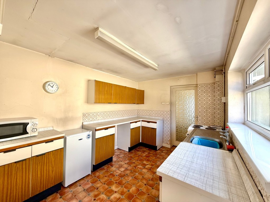 Image for Walmer Road, Newport