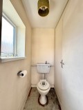 Image for Walmer Road, Newport