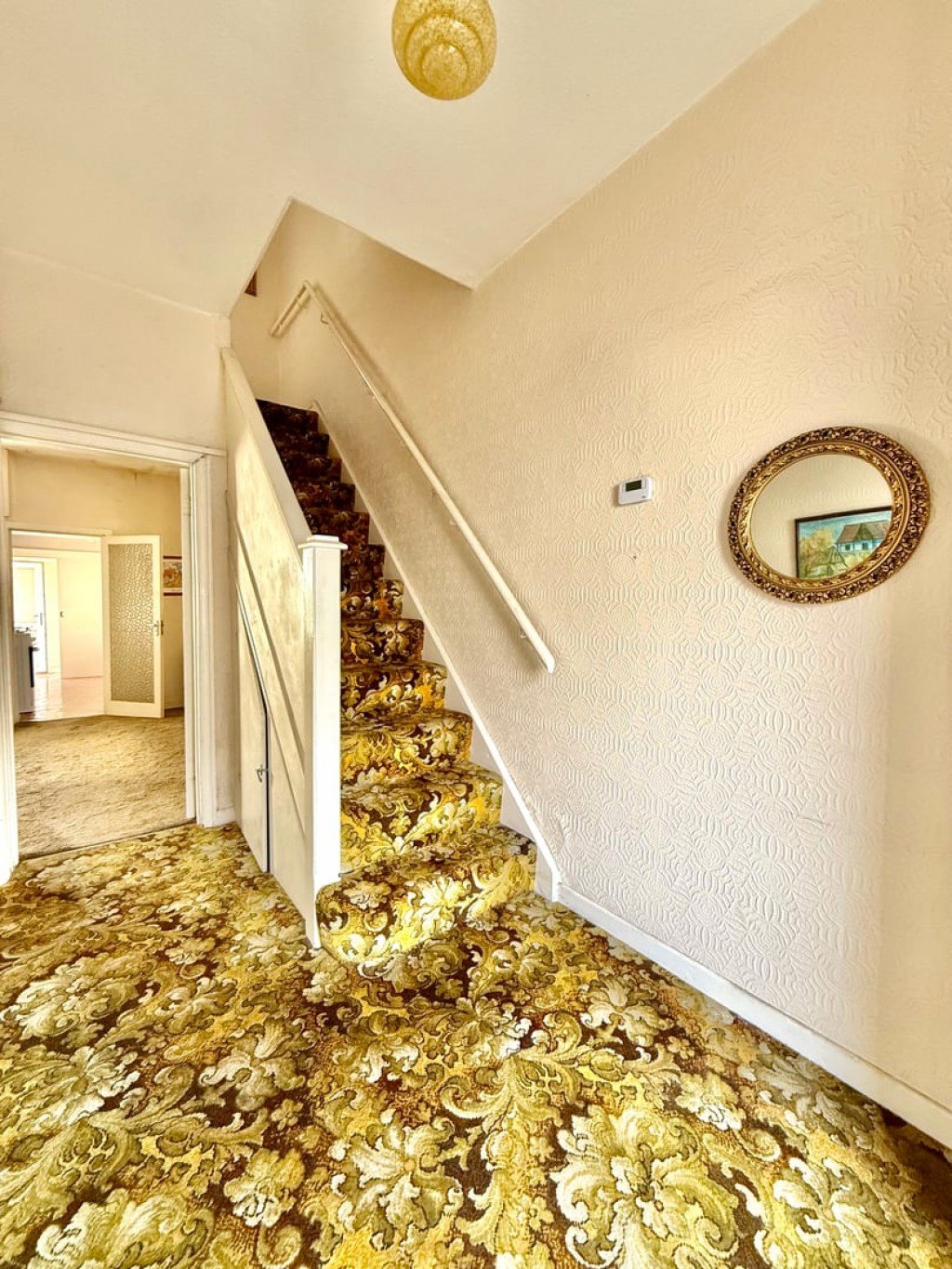 Image for Walmer Road, Newport